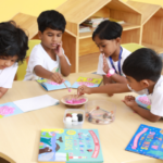 Best Pre Schools Near Me