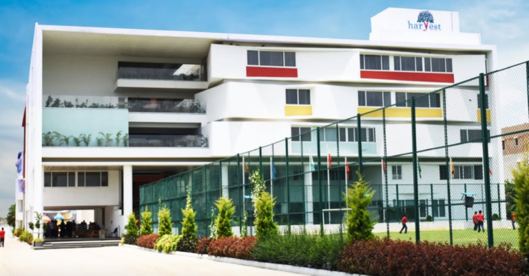 Best CBSE Schools Attibele Sarjapur Road: Nurturing Excellence in Education