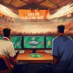 My99exch Login – Secure Account Access for Indian Users