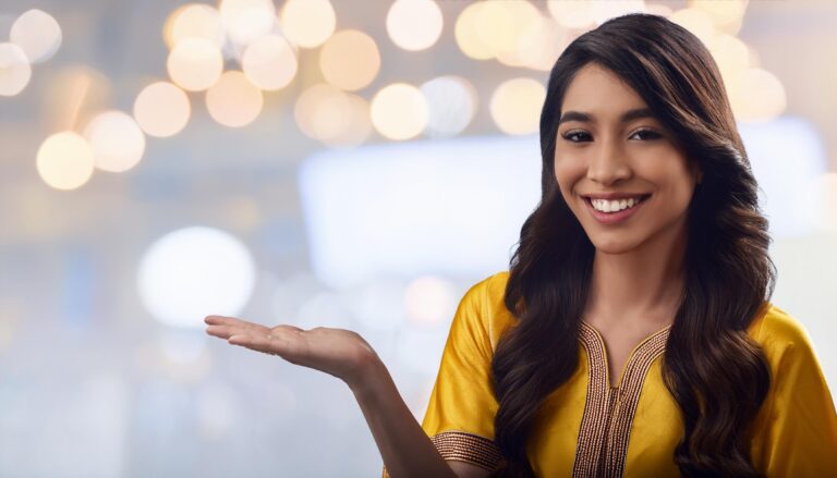 Reddybook WPL Betting Tips – How to Play and Win Safely