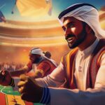 Laser247 – Trusted Online Betting & Casino Platform in India