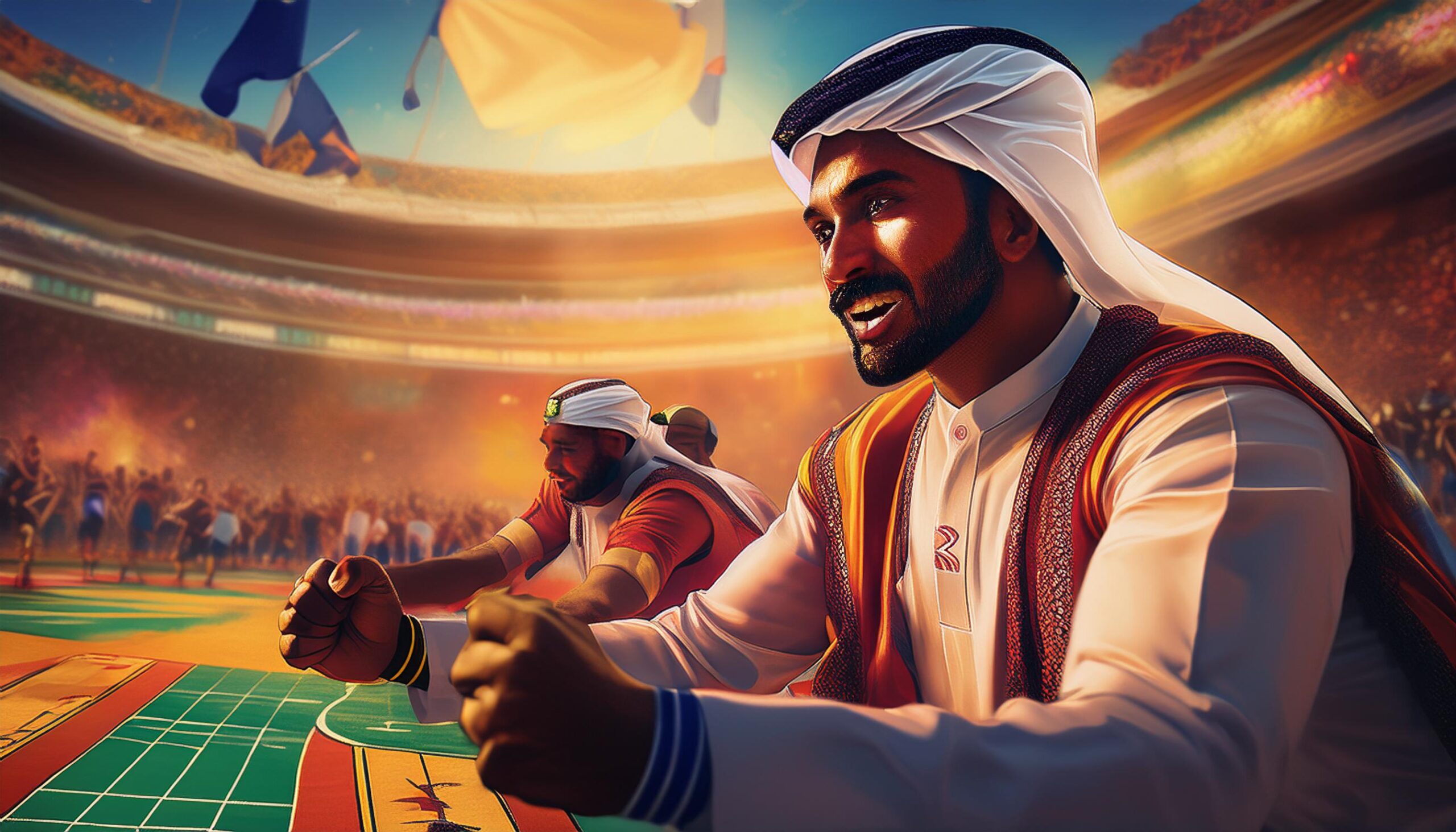 Laser247 – Trusted Online Betting & Casino Platform in India