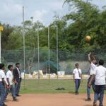 Top 10 Schools In Yelahanka: A Complete Guide for Parents