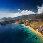 playinexch login india