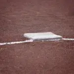 Allpaanel: Transforming Modern Living with Innovative Solutions