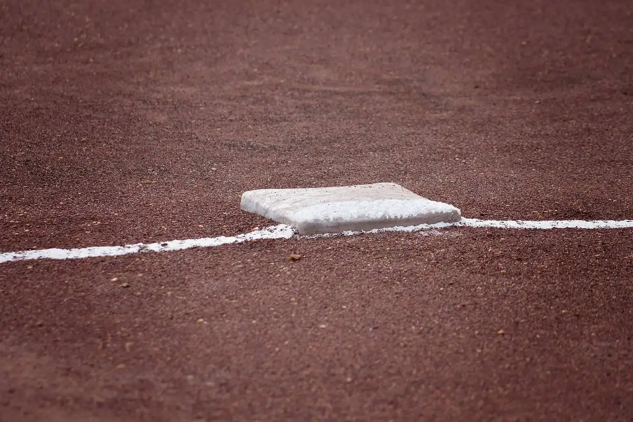 Allpaanel: Transforming Modern Living with Innovative Solutions