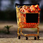 Reddybook Review: Features, Benefits, and Seamless Integration with Laser247