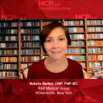 Reddybook Review: Transforming Digital Publishing & Community Engagement in 2024