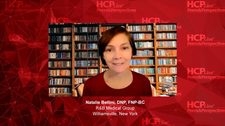 Reddybook Review: Transforming Digital Publishing & Community Engagement in 2024