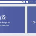 Cricketbet999 Review: Features, Security, and the T20exchange Advantage in Online Cricket Betting