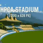 Unleashing the Potential of Online Cricket IDs: A Closer Look at Playexch and Reddybook