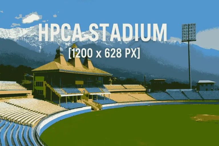 Unleashing the Potential of Online Cricket IDs: A Closer Look at Playexch and Reddybook