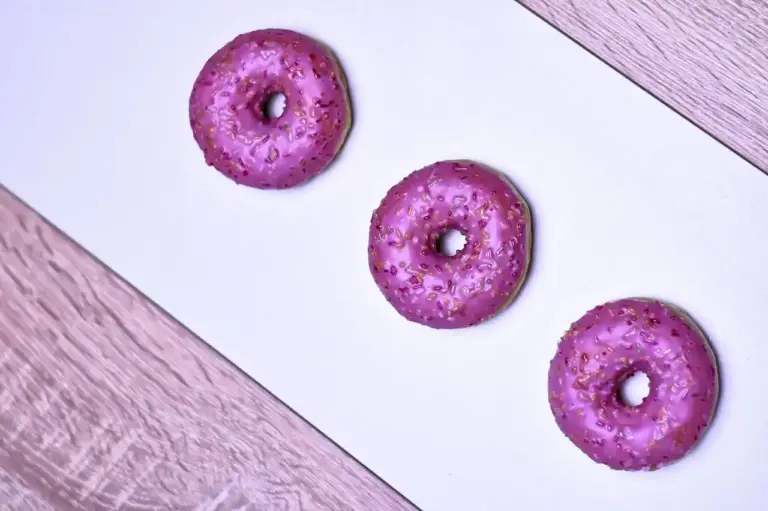 99exch Review: Features, Security, and How It Connects With Reddydybook & Cricbet99