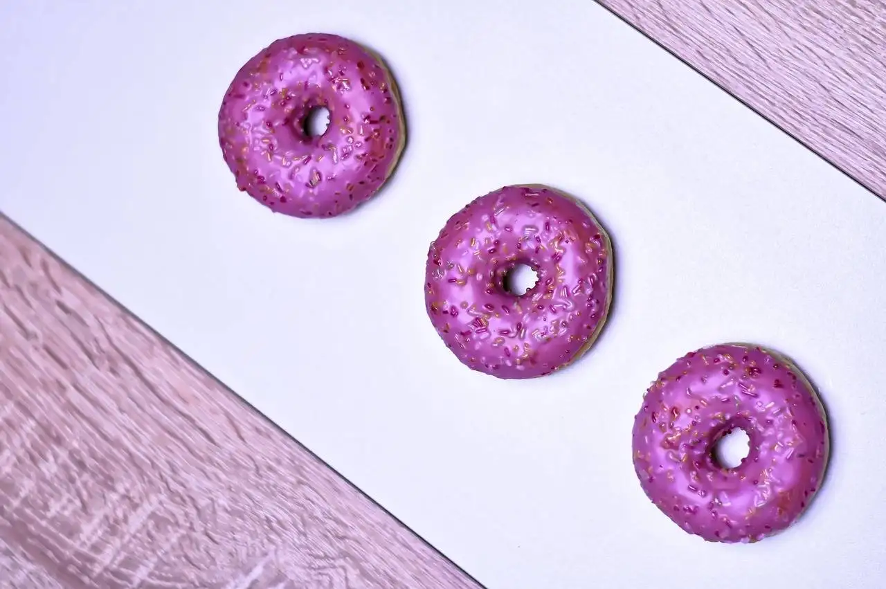 99exch Review: Features, Security, and How It Connects With Reddydybook & Cricbet99