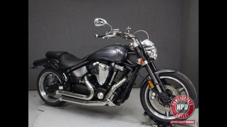 Gold365 – Secure Digital Gold Investment Platform & Its Strategic Alliance with Mazaplay