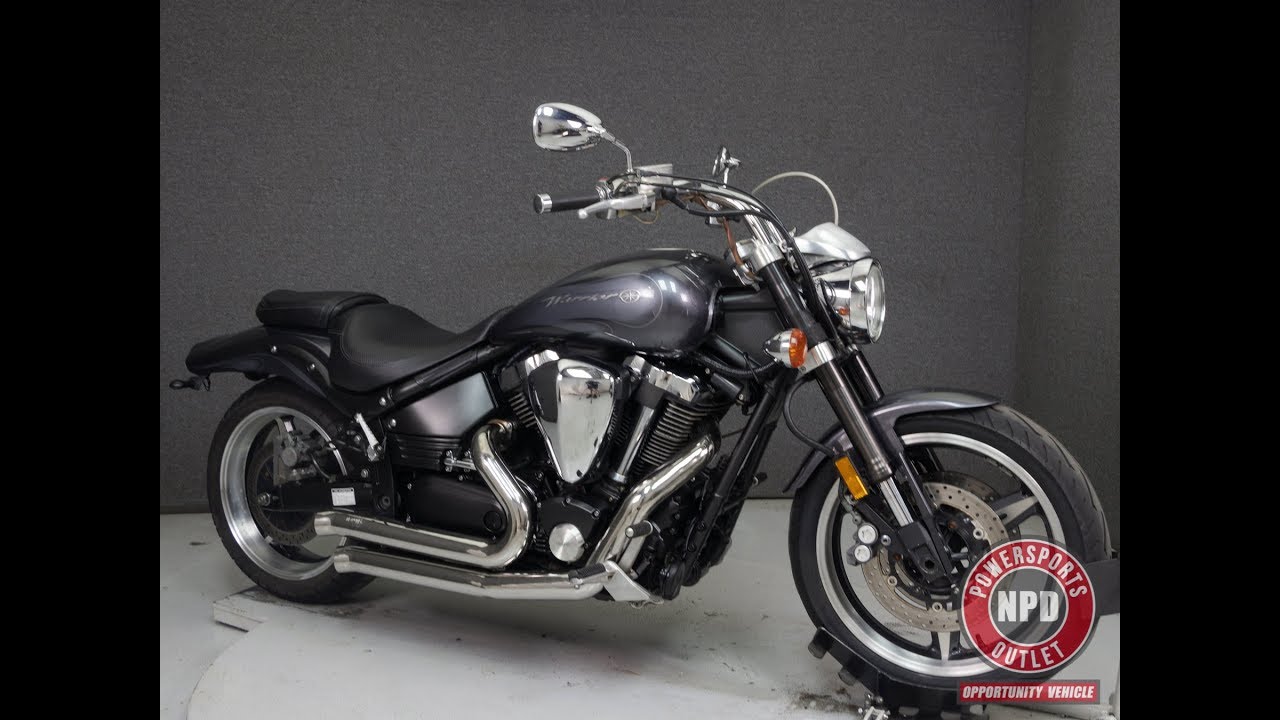 Gold365 – Secure Digital Gold Investment Platform & Its Strategic Alliance with Mazaplay