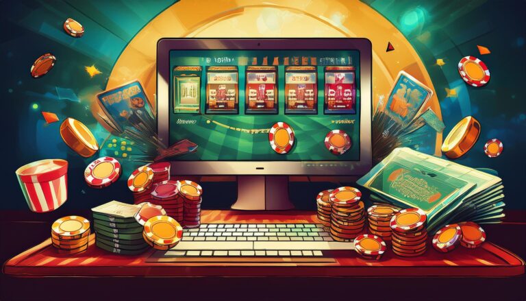 Khelo24 Review: How India's Fast‑Growing Gaming Platform Is Shaping Online Betting