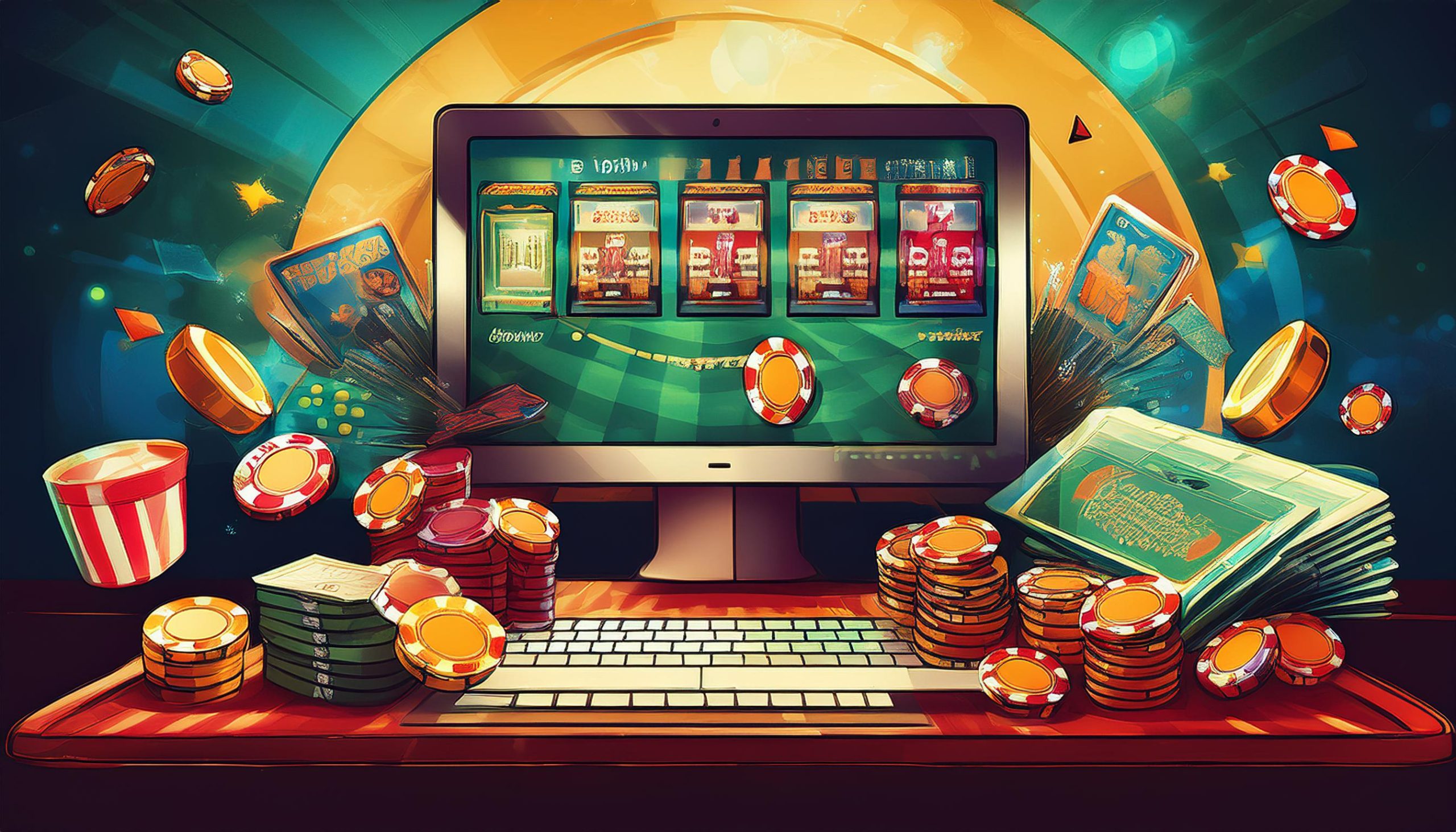 Khelo24 Review: How India's Fast‑Growing Gaming Platform Is Shaping Online Betting