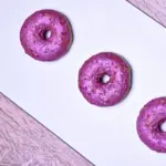 99exch: Transforming Digital Trading, Community, and Innovation