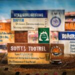 11xplay Review 2026: Access Guide, New ID Creation & Tips for Optimal Gaming Experience