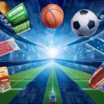 Gold365 Review: Secure Online Gold Investment Platform & Easy Registration Guide