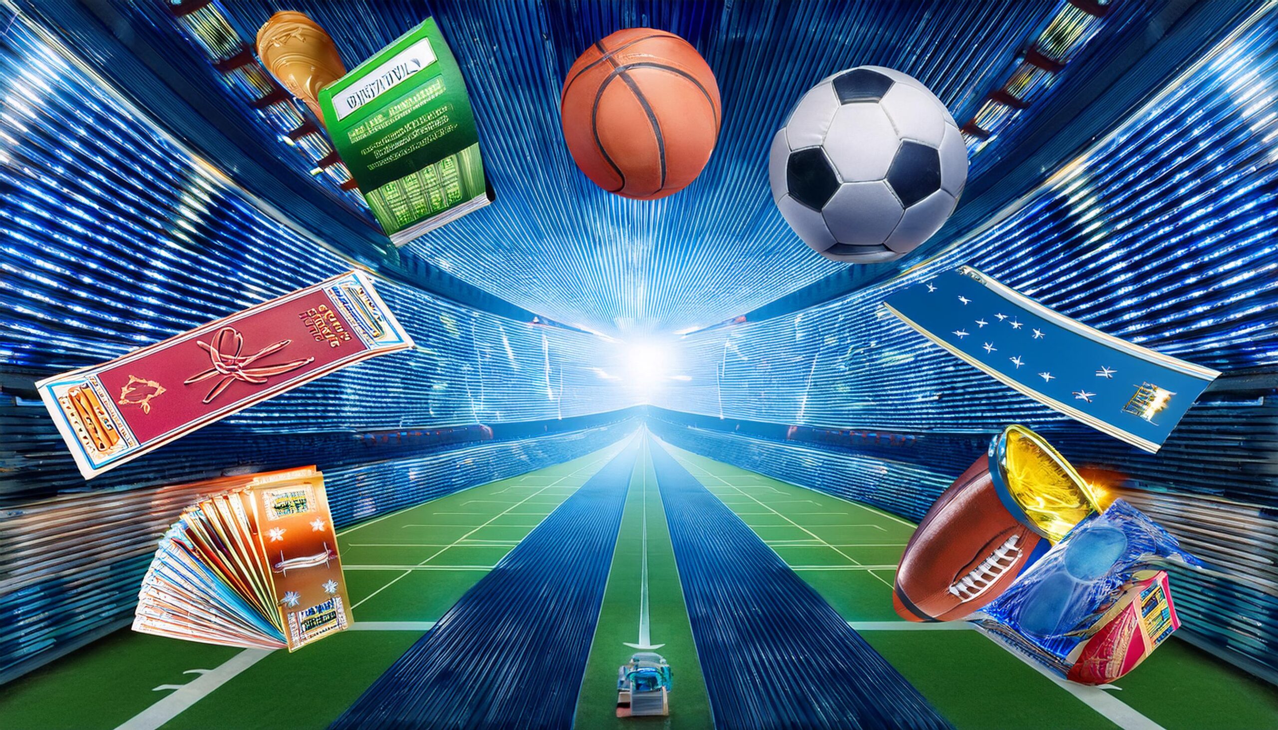 Gold365 Review: Secure Online Gold Investment Platform & Easy Registration Guide