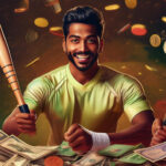 Reddy Book: A Comprehensive Guide to Its Features, Benefits, and the Importance of Reddy Book ID