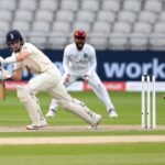 Betbhai 9 Review: Get Your Betbhai9 ID, Features, Benefits & Winning Strategies