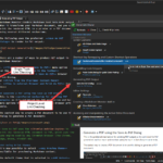 Laser 247: The Definitive Guide to Singapore’s Leading Online Laser Cutting Service