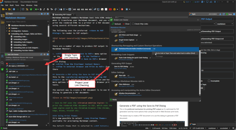 Laser 247: The Definitive Guide to Singapore’s Leading Online Laser Cutting Service