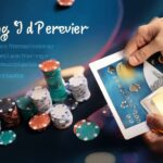 Lotus365 Official – In‑Depth Guide to Features, Registration, and Login Process