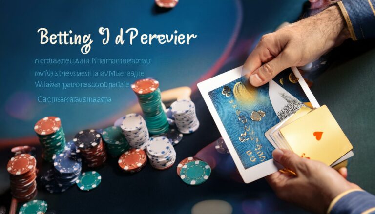 Lotus365 Official – In‑Depth Guide to Features, Registration, and Login Process