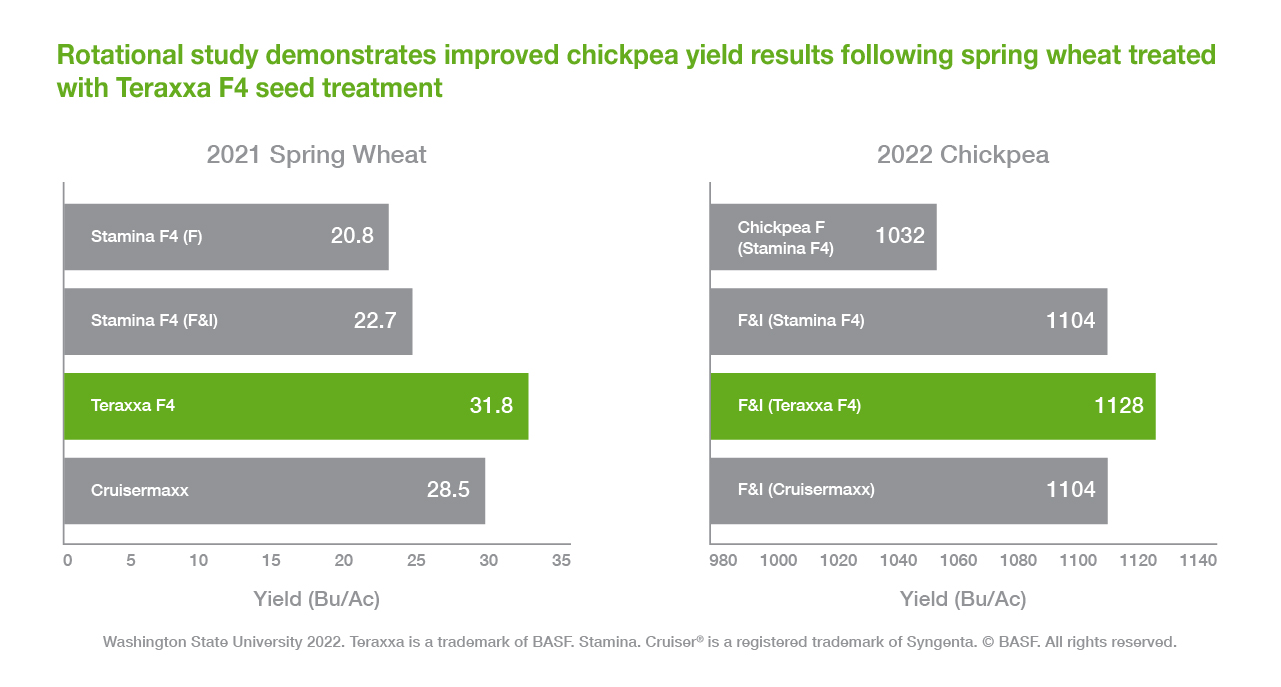 Understanding Reddy Book Win: A Complete Guide to the Platform, Its ID System, and How It Rewards Readers