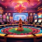 Reddybook Review: The Ultimate Online Destination for Indian Readers & Authors