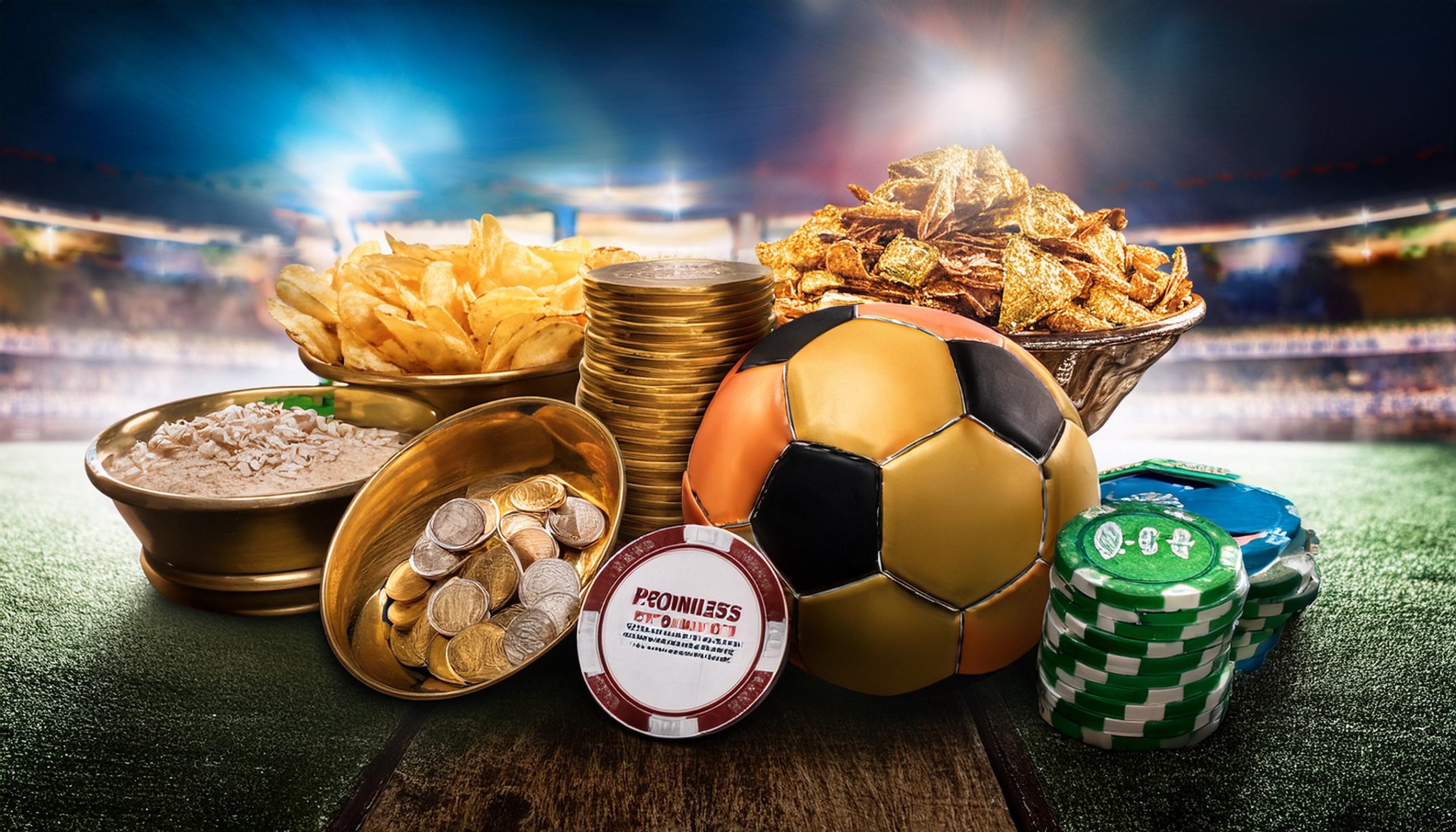 How to Register on Playexch: A Complete Guide to Getting Started on the Official Platform