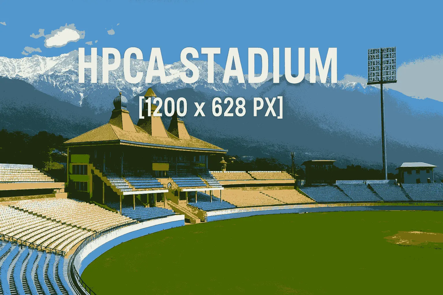 Cricketbet999 Review: In‑Depth Guide to India's Leading Cricket Betting Platform