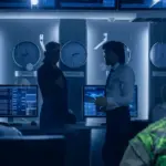 Laser 247: Transforming Healthcare with Integrated Digital Solutions