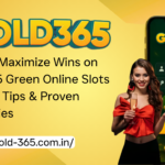 Gold365 Review: Comprehensive Guide to Gold365 and Gold365 ID for Secure Digital Gold Investment