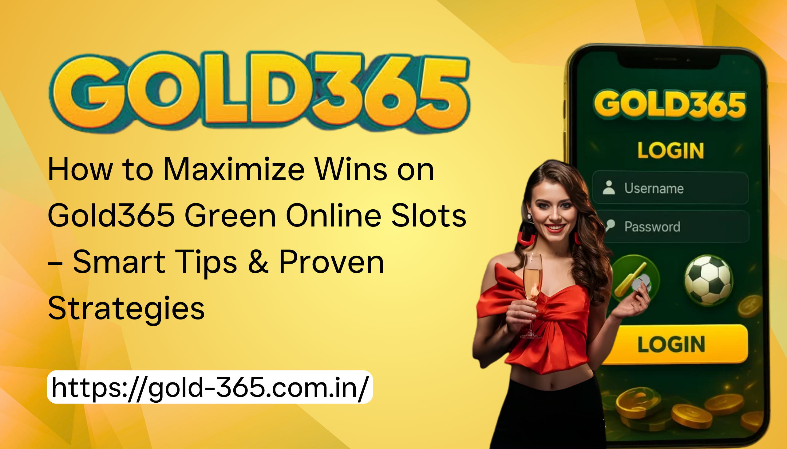 Gold365 Review: Comprehensive Guide to Gold365 and Gold365 ID for Secure Digital Gold Investment