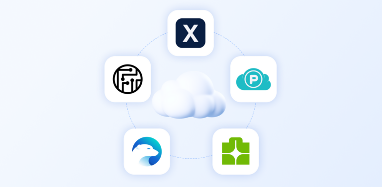 11 Exchange Review: Features, Security, and Future of the Leading Betting Platform