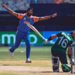 Laser247 – Complete Guide to Services, Registration Process & Benefits for Your Business